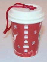 2008 To Go Holiday Cup L Side2