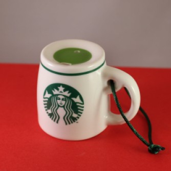2012 Philippines Green Tea Siren Mug2-2