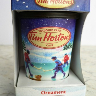 2013 Holiday To Go Cup Version2