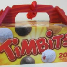 2014 Timbits Box2