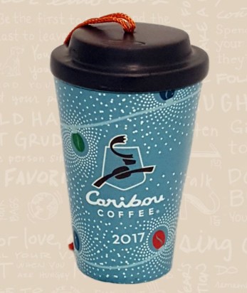 https://coffeehousecollectibles.files.wordpress.com/2017/11/2017-lights-to-go-cup2.jpg?w=348&h=413
